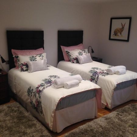 Cherry Tree Guesthouse Bradford-On-Avon Cameră foto
