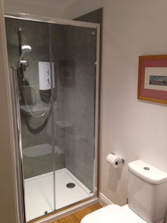Cherry Tree Guesthouse Bradford-On-Avon Cameră foto