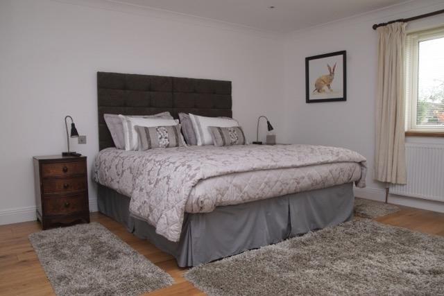 Cherry Tree Guesthouse Bradford-On-Avon Cameră foto