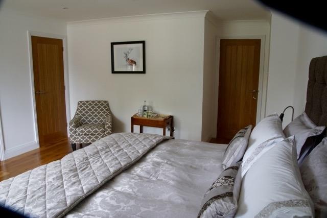 Cherry Tree Guesthouse Bradford-On-Avon Cameră foto